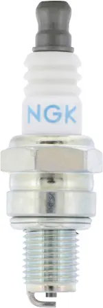CMR5H - : NGK Standard Spark Plug for NGK Image