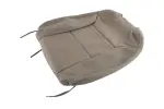 84932021 - : Seat Back Cover for GM Image