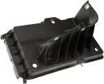 60322 - : Battery Tray Assembly for Dorman Image