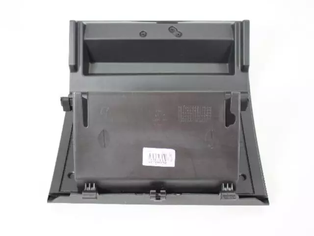 Instrument Panel Glove Box - Mopar (1QX76XDVAA)