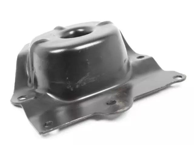 Suspension Support, Côté Droit - Mopar (04724858AA)