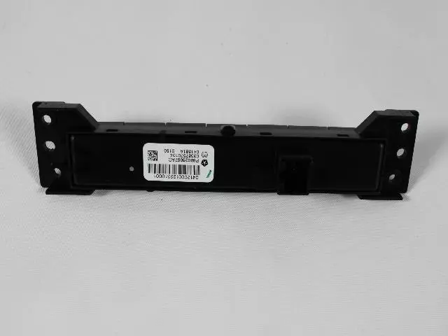 68026057AC - Electrical: Instrument Panel Switch for Dodge: Ram 1500 | Ram: 1500, 3500 Image