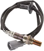 OS6169 - Emission Control: Oxygen
                    Sensor for Spectra Premium Image