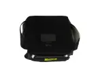 7FY67JRRAA - : Rear Seat Back Cover, Left for Mopar Image