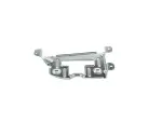 68395054AA - : Wireless Speaker Bracket for Mopar Image