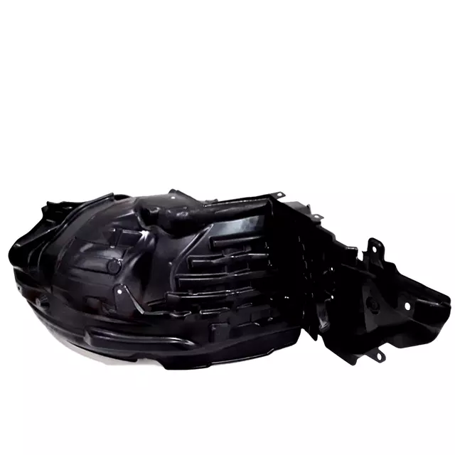 59110FL040 - Body: Fender Liner for Subaru Image