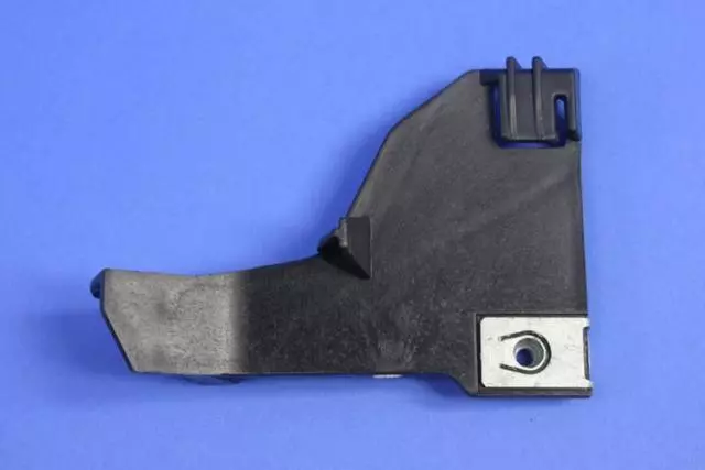 56029416AB - : Low Tire Pressure Warning Module Bracket, Right for Mopar Image