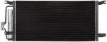 73050 - : A/C Condenser for Spectra Premium Image