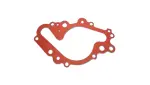 4892311AA - Cooling System: Water Pump Gasket for Chrysler: 300, Sebring | Dodge: Avenger, Charger, Magnum Image