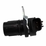 DY1219 - : Motorcraft™ Vehicle Speed Sensor for Ford: Focus, Transit Connect Image