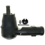 ES800305 - : Steering Tie Rod End for QuickSteer Image