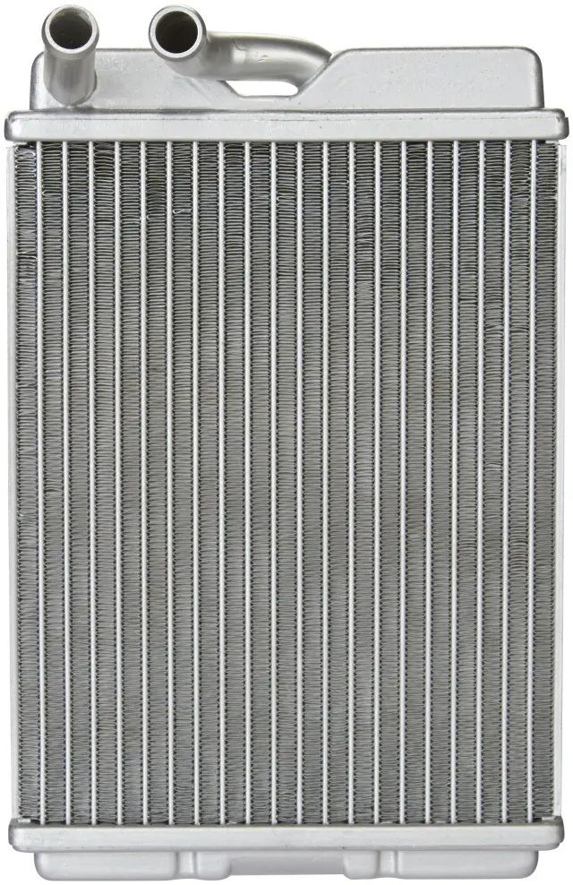 94734 - HVAC: HVAC Heater Core for Spectra Premium Image
