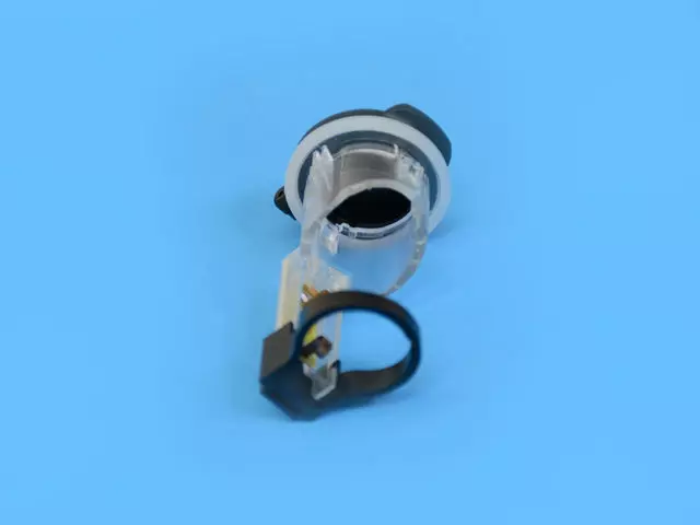 POWER OUTLET - CAP 68160364AA - Mopar (68160364AA)