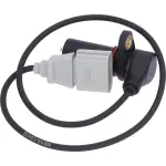 1812661 - : gpd Crank/Cam Position S 1812661 for GLOBAL PARTS DISTRIBUTORS Image