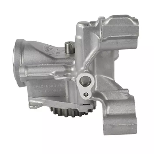 Oil Pump - Ford (CM5Z6600B)