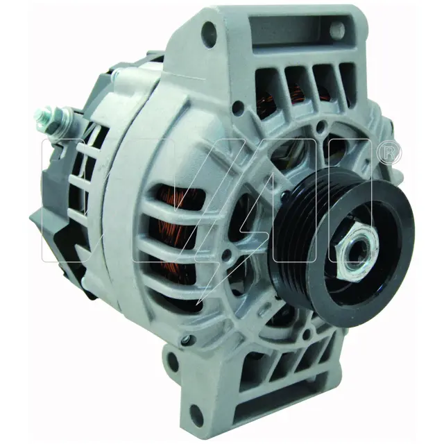 13944N - : WAI Alternator for WAI Image