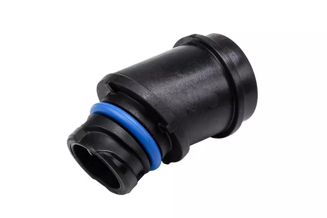 12674268 - : Engine Oil Filler Tube for Cadillac: CT5 Image