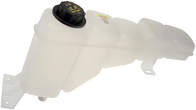 603213 - : Pressurized Coolant Reservoir for Dorman Image