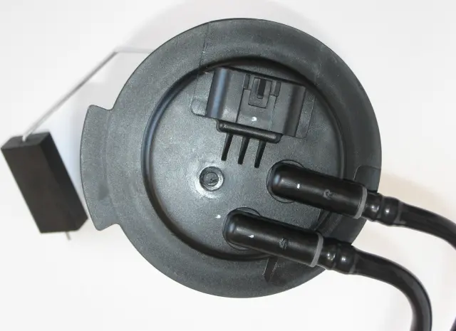 F2737A - : Autobest F2737A Fuel Pump Module Assembly for Autobest Image