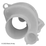 433011 - : IN TANK FUEL FILTER for Beck Arnley Image