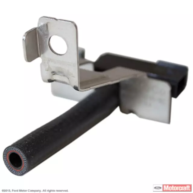 2013-2019 Ford F-350 Super Duty - Exhaust Gas Differential Pressure Sensor - Ford (BC3Z-9J460-G)