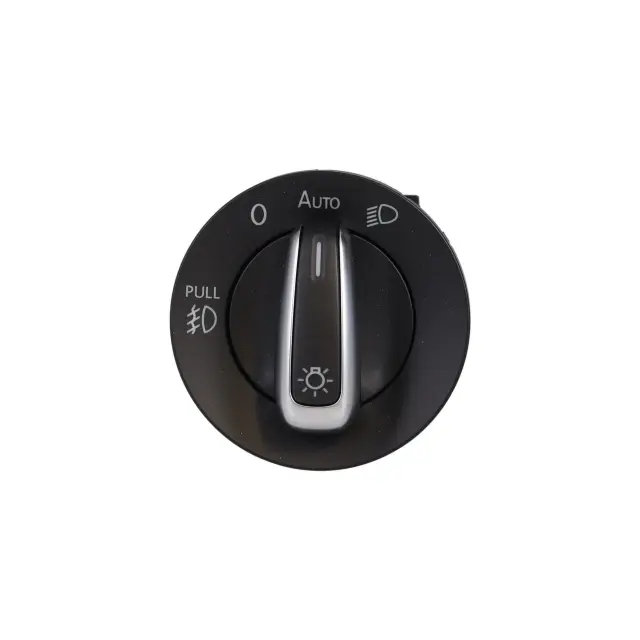 650567 - : Headlight Switch for ROSTRA Image