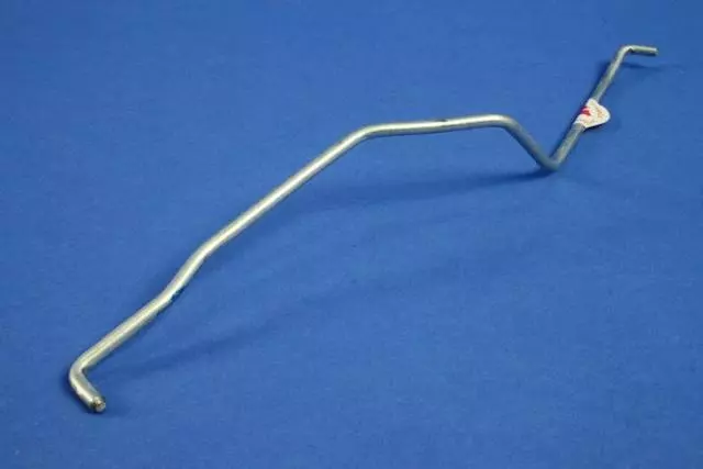 Outside Handle To Latch Link, Left - Mopar (5115825AF)