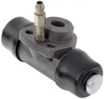 WC37986 - : Raybestos Element3 Wheel Cylinder for Raybestos Brakes Image