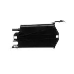 CP3179 - : Fuel Vapor Canister for SMP CORP Image