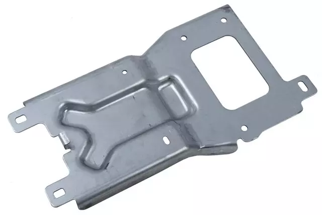 84567908 - : Forward Range Radar Bracket for GM Image