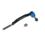 9460234 - : Steering Tie Rod End for BRUTE POWER Image