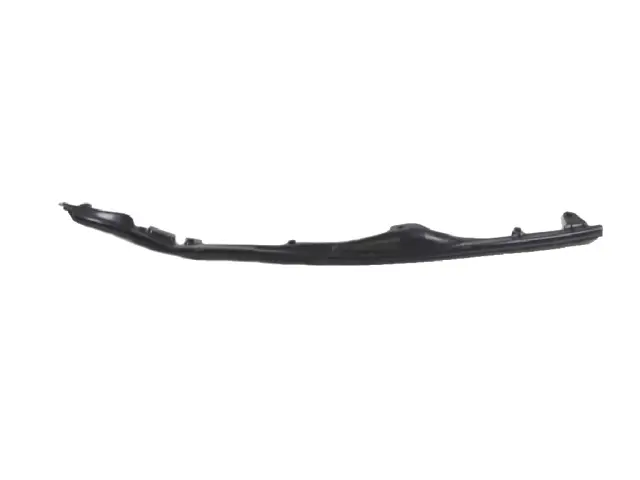 68343338AC - : A-Pillar Seal, Right for Mopar Image