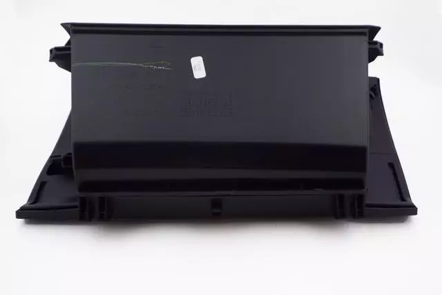 Glove Box - Toyota (55550-0R030-C0)