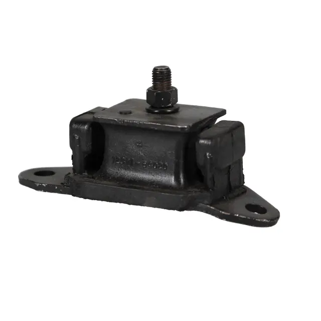 A4228 - : Engine Mount for Marmon Ride Control Image