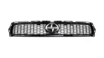 5310121070 - Body: Grille for Toyota Image