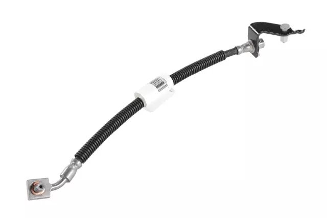 86529260 - : Brake Hose for GM Image
