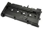 HY1417594 - : Autotecnica Engine Valve Cover for URO Image