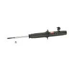 341497 - : Gas Strut for Honda: Accord Image