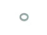 68270875AA - Interior Trim: Lock Washer for Mopar Image