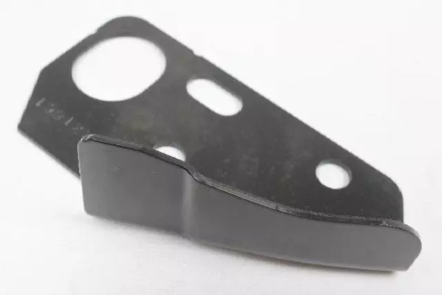 Bracket, Right, Rear - Mopar (68083882AA)