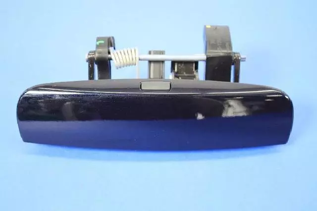 Front Door Exterior Handle, Right - Mopar (1MZ84HBVAJ)