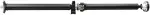 976000 - : Rear 2-Piece Steel Driveshaft Assembly for Dorman Image
