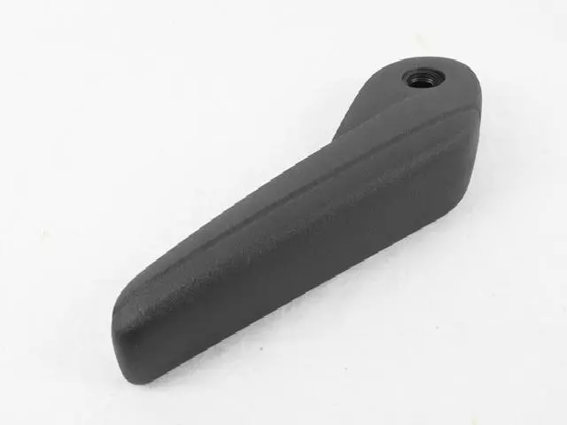 1JA921DVAA - Body: Armrest for Chrysler: Town &amp; Country | Dodge: Grand Caravan Image