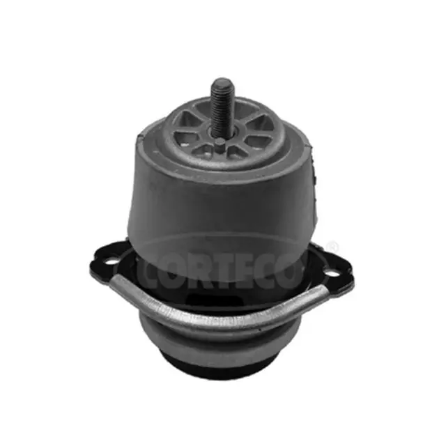 80001011 - : Corteco Engine Mount for Corteco Image