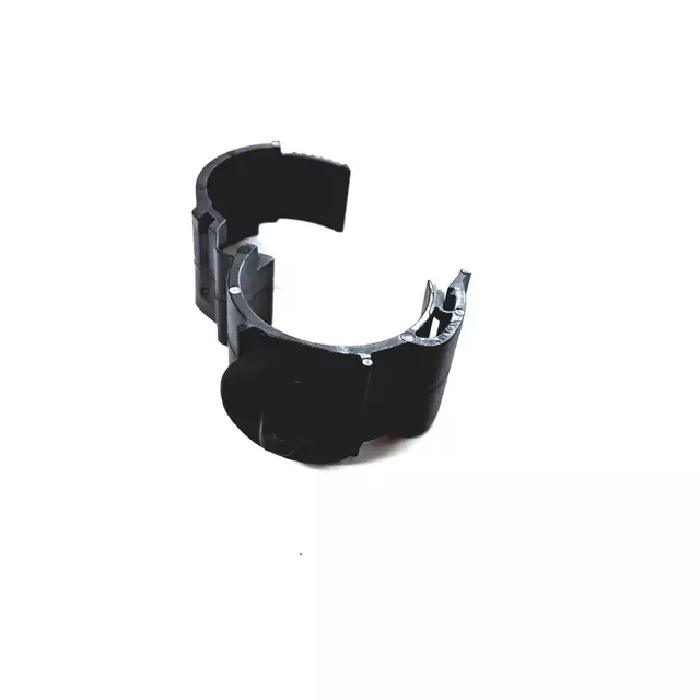 N90894701 - : Reservoir Hose Bracket for Audi: A6, A6 Quattro, Q7 Image