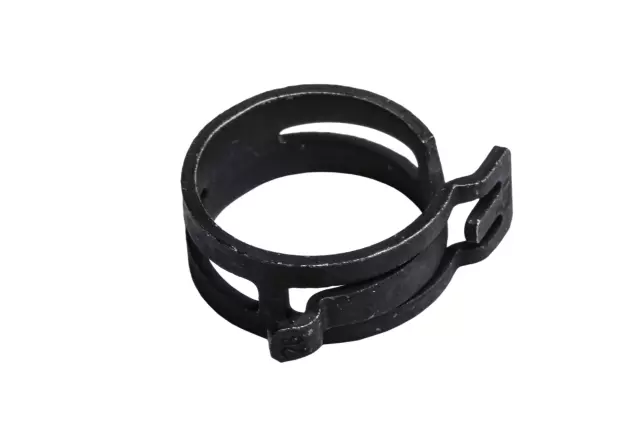 13307372 - : Inlet Hose Clamp for Buick: LaCrosse, Regal Image