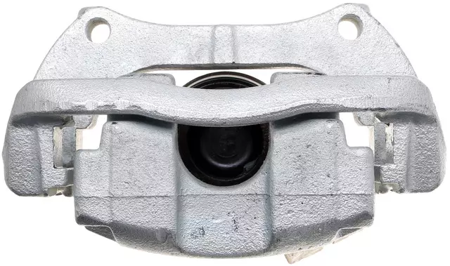 Remanufactured Caliper - GM (19428853)