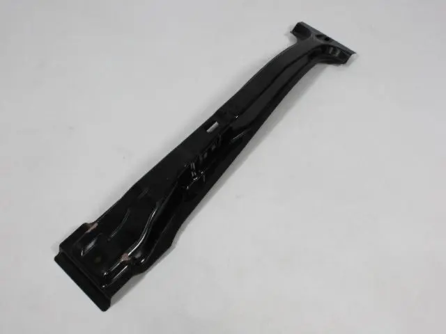 Center Pillar Inner Reinforcement, Right - Mopar (55360724AB)
