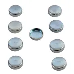 PK910 - : Engine Expansion Plug Kit for Enginetech Image
