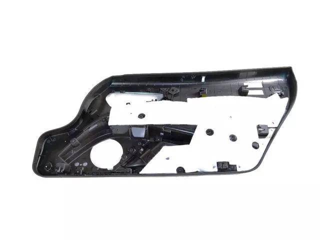 5YM731V5AA - : Front Door Trim Panel, Left for Dodge: Viper Image